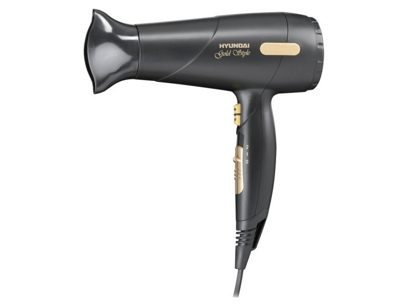 HYUNDAI HD903 Hajszárító