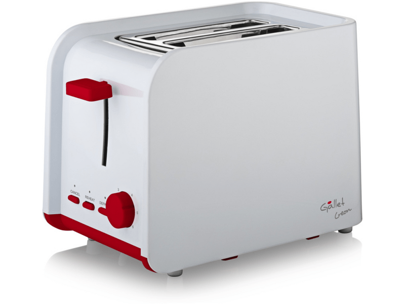 GALLET GRI200 Kenyérpirító