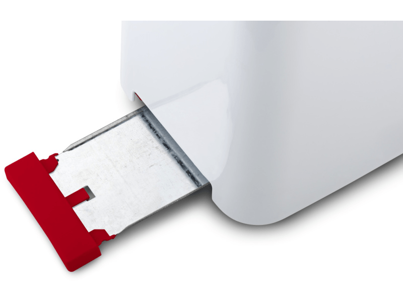 GALLET GRI200 Kenyérpirító