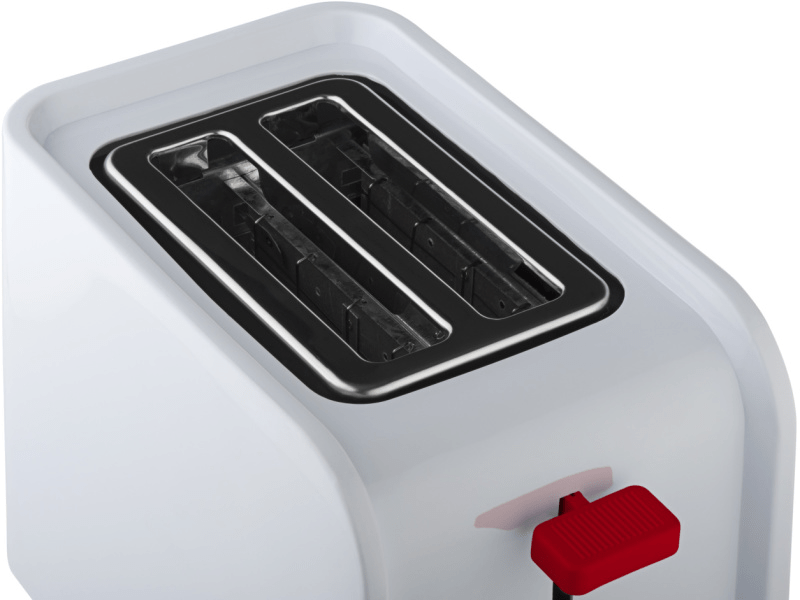 GALLET GRI200 Kenyérpirító