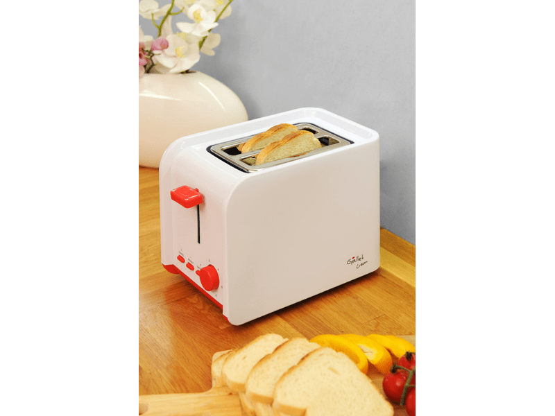 GALLET GRI200 Kenyérpirító