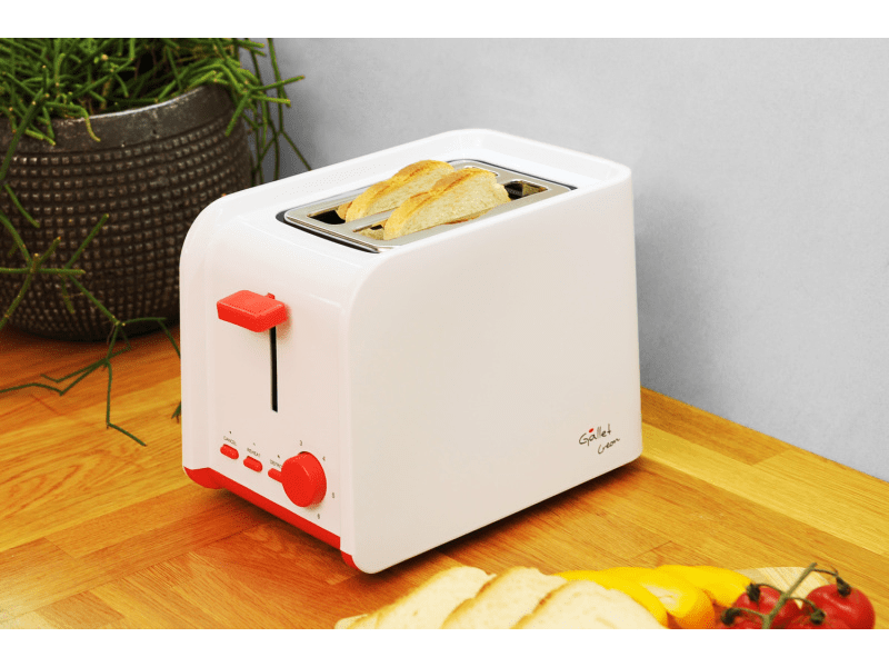 GALLET GRI200 Kenyérpirító