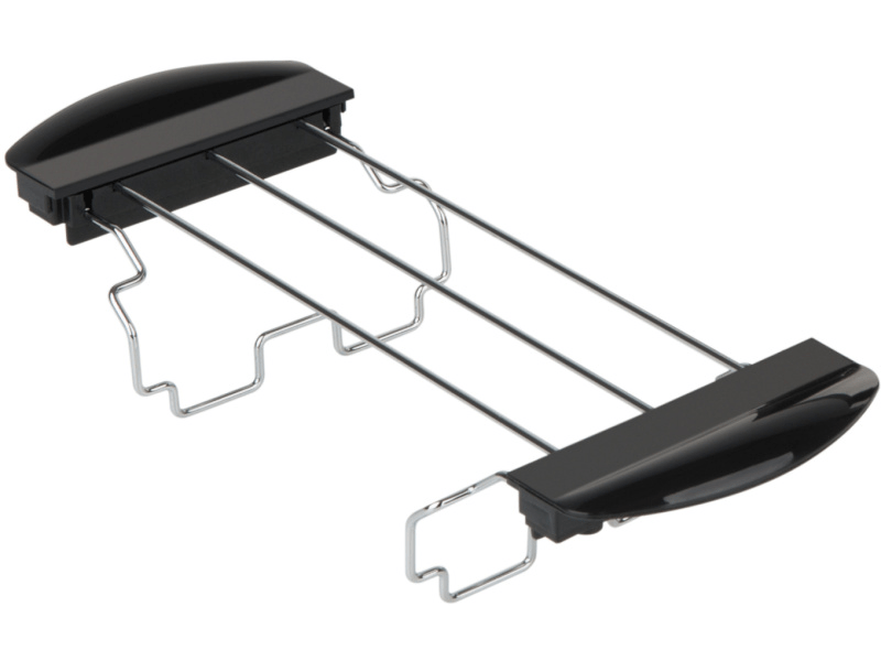 HYUNDAI TO 307 SS Kenyérpirító