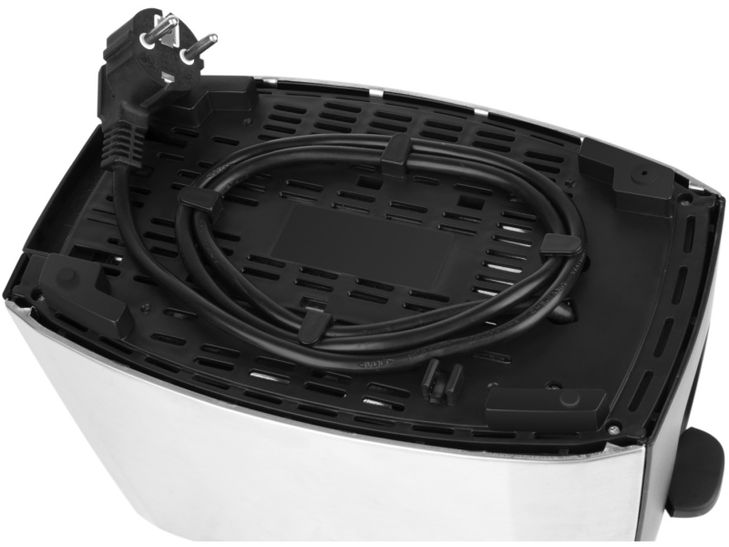 HYUNDAI TO 307 SS  Kenyérpirító