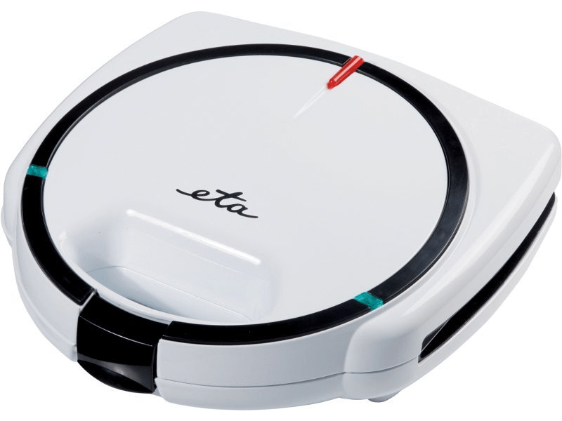 ETA 0151 Pievo Szendvicssütő