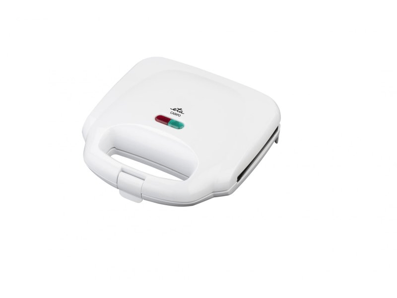 ETA 4151 Campo Szendvicssütő