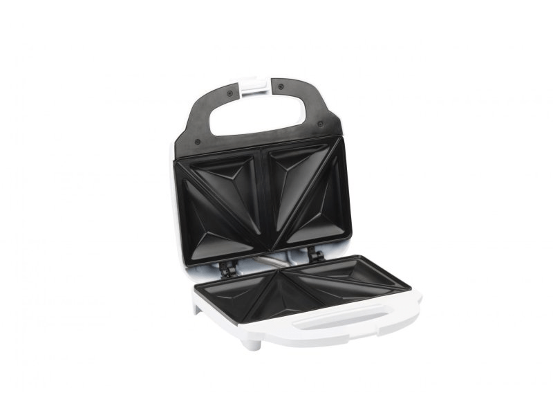 ETA 4151 Campo Szendvicssütő