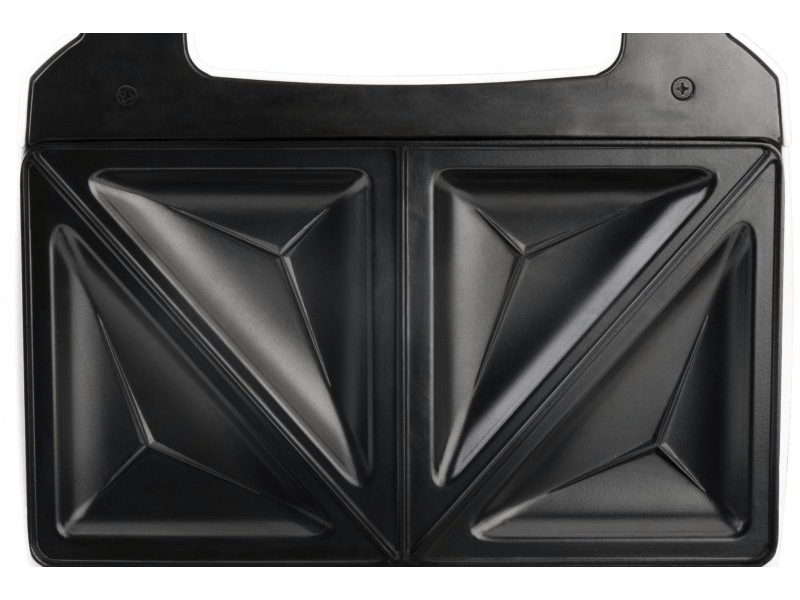 ETA 4151 Campo Szendvicssütő