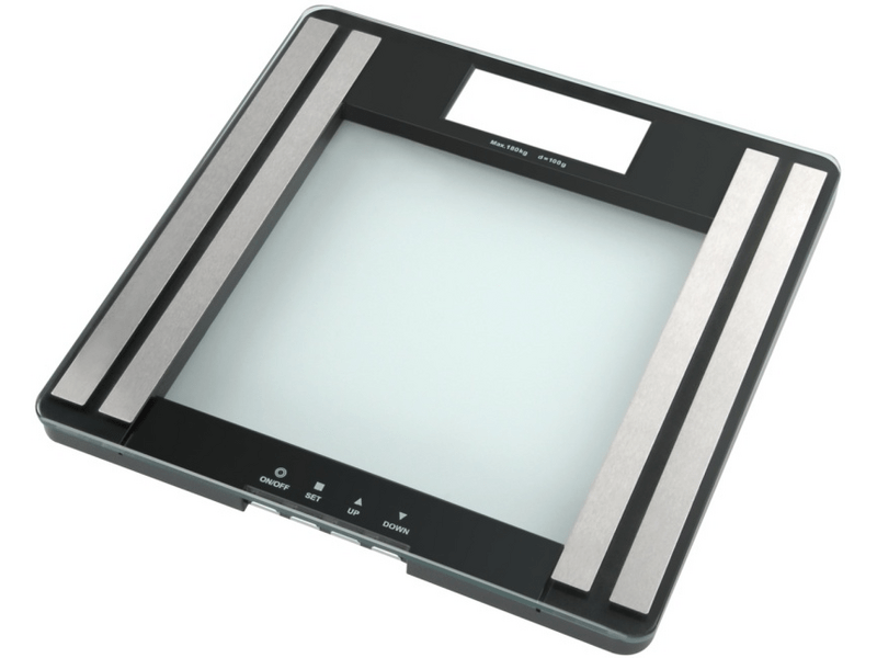 GALLET PEP801 Személymérleg