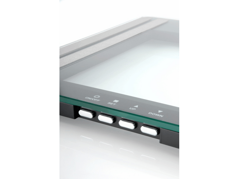 GALLET PEP801 Személymérleg