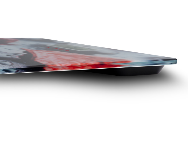 GALLET PEP952 Személymérleg