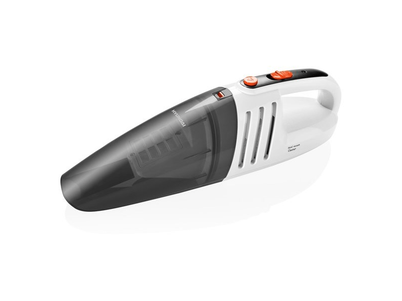 HYUNDAI HVC101 Morzsaporszívó