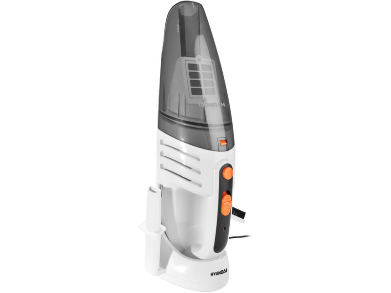 HYUNDAI HVC101 Morzsaporszívó