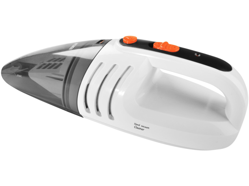 HYUNDAI HVC101 Morzsaporszívó