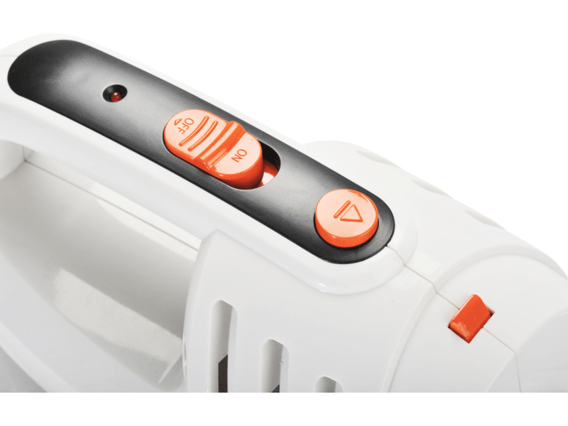 HYUNDAI HVC101 Morzsaporszívó