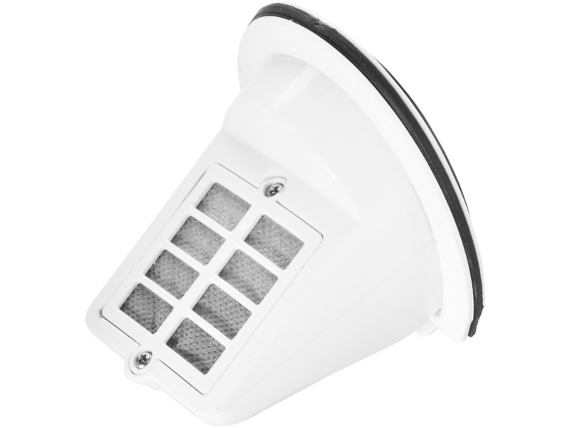 HYUNDAI HVC101 Morzsaporszívó