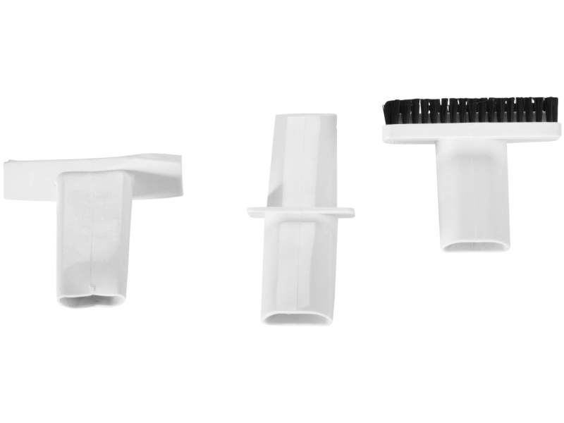 HYUNDAI HVC101 Morzsaporszívó