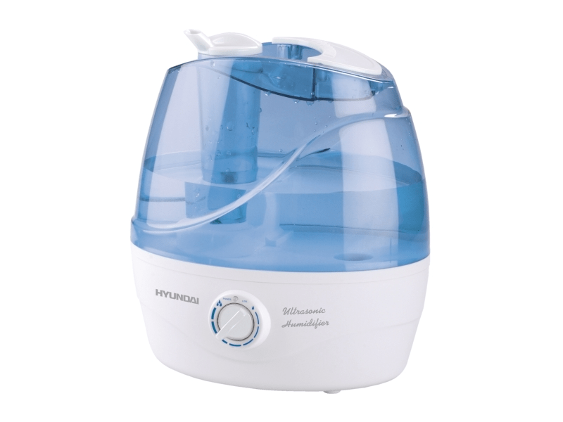 Hyundai HUM 282 Párásító