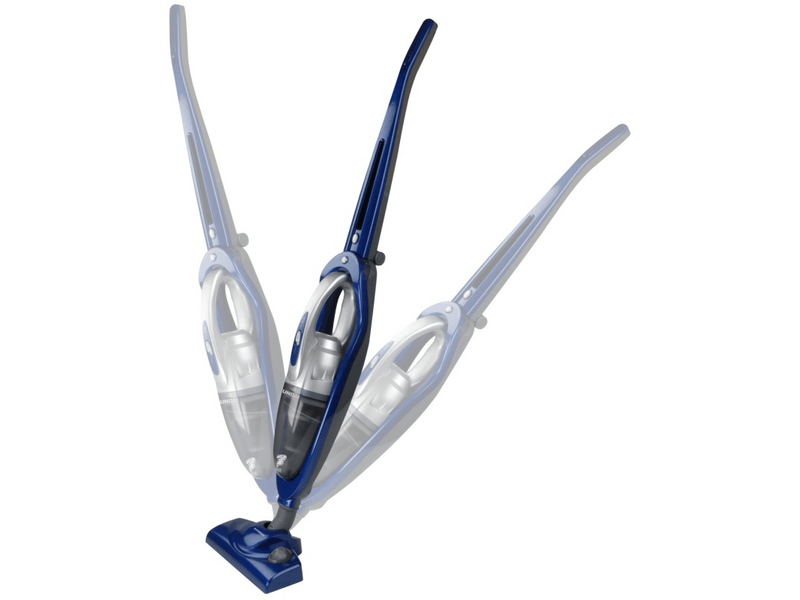 HYUNDAI VC020 Álló porszívó, kék