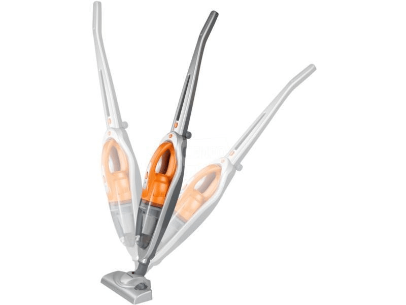 HYUNDAI VC020 Álló porszívó, kék