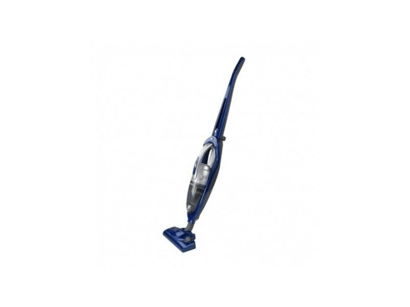 HYUNDAI VC020 Álló porszívó, kék