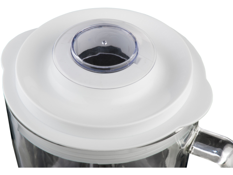 Hyundai TB578W Turmixgép