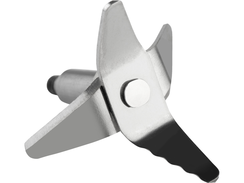 Hyundai TB578W Turmixgép