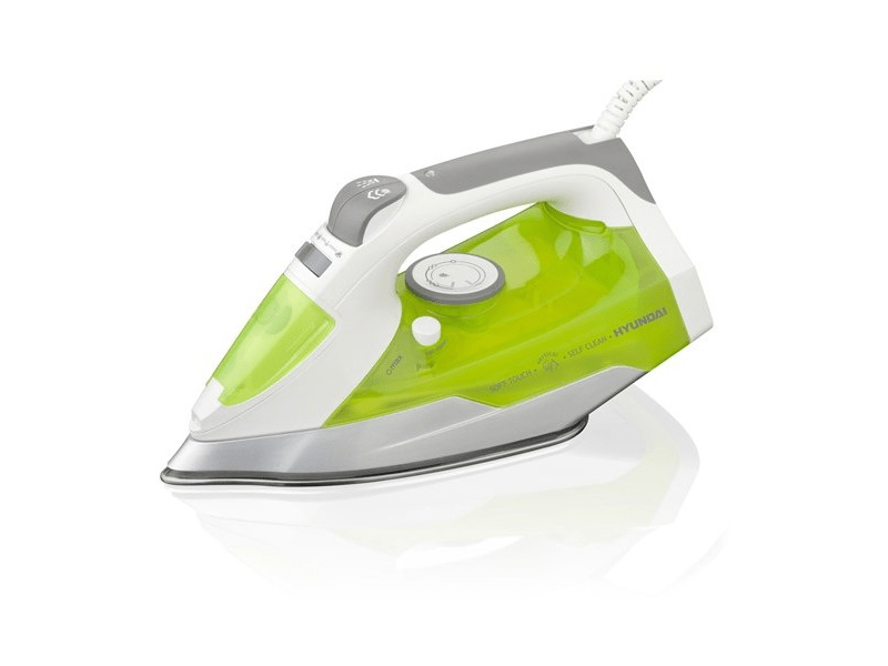 Hyundai SI331 Vasaló