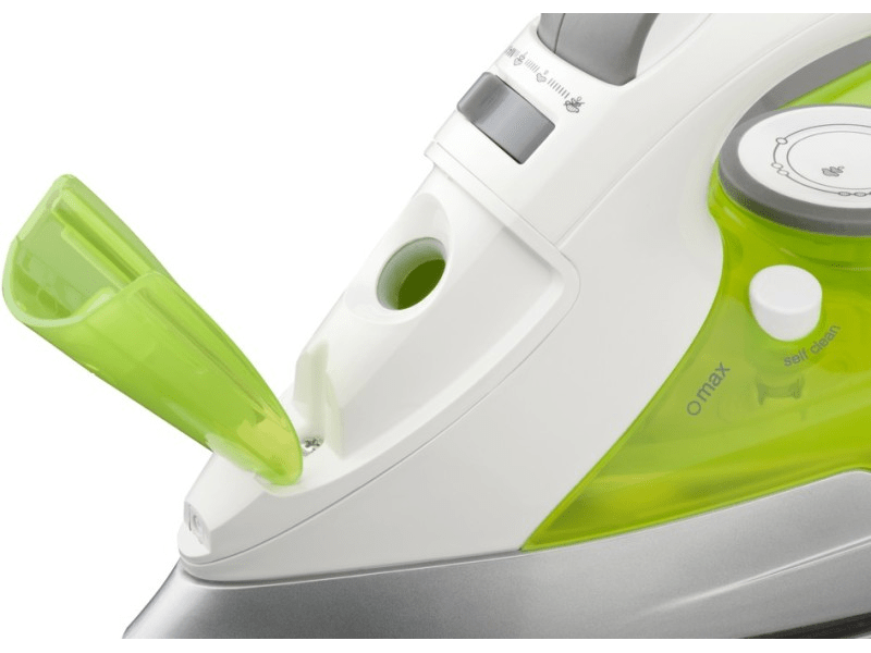 Hyundai SI331 Vasaló