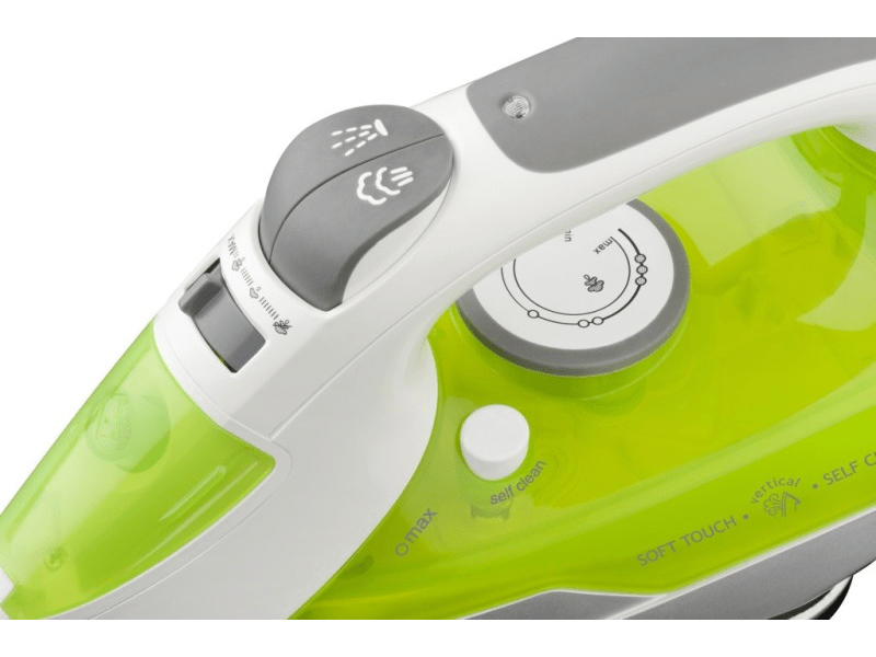 Hyundai SI331 Vasaló