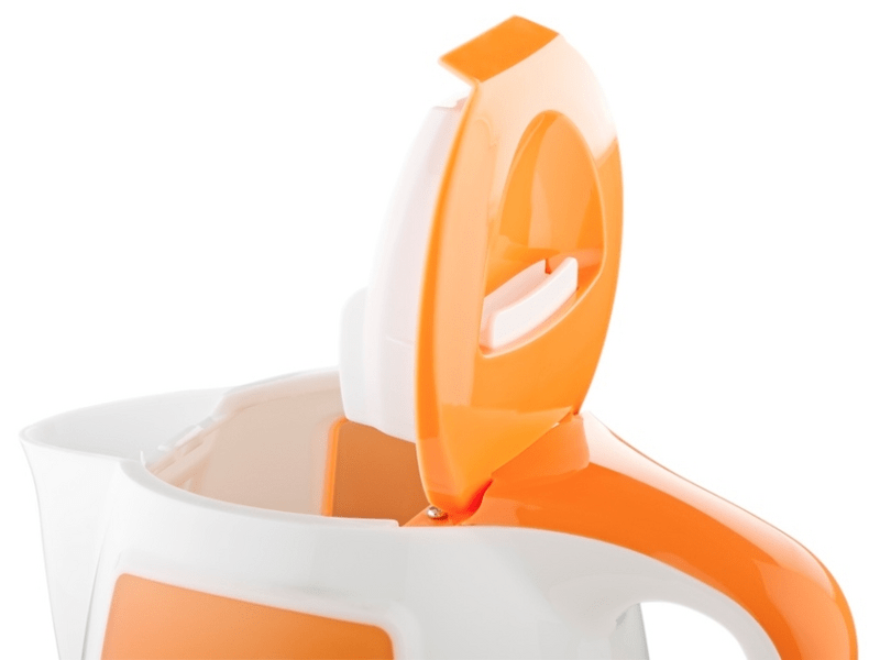 GALLET BOU108WO Vízforraló