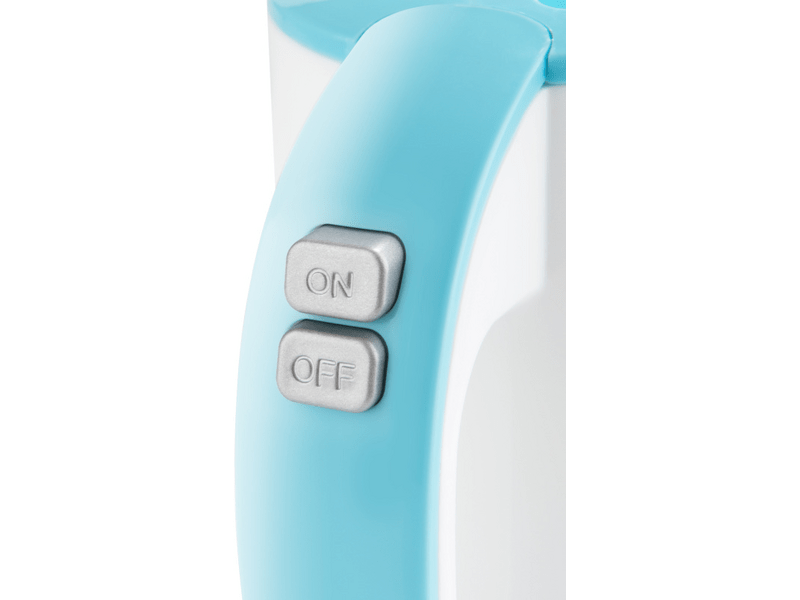 Hyundai VK 319 Vízforraló