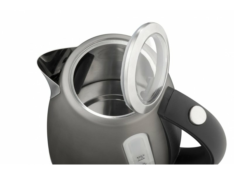 ETA 8598 Ela Vízforraló szürke (859890040)