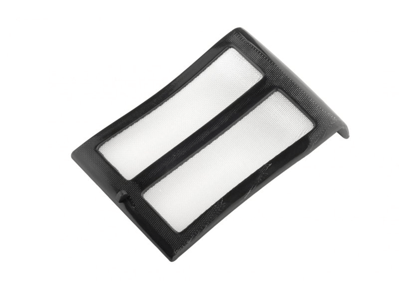 ETA 8598 Ela Vízforraló szürke (859890040)