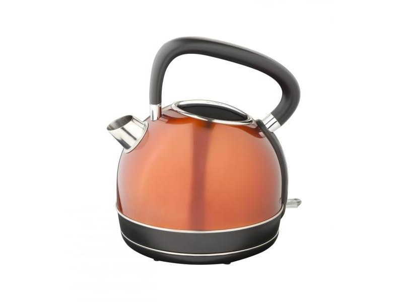 ETA 5598 Adriana Vízforraló, Piros