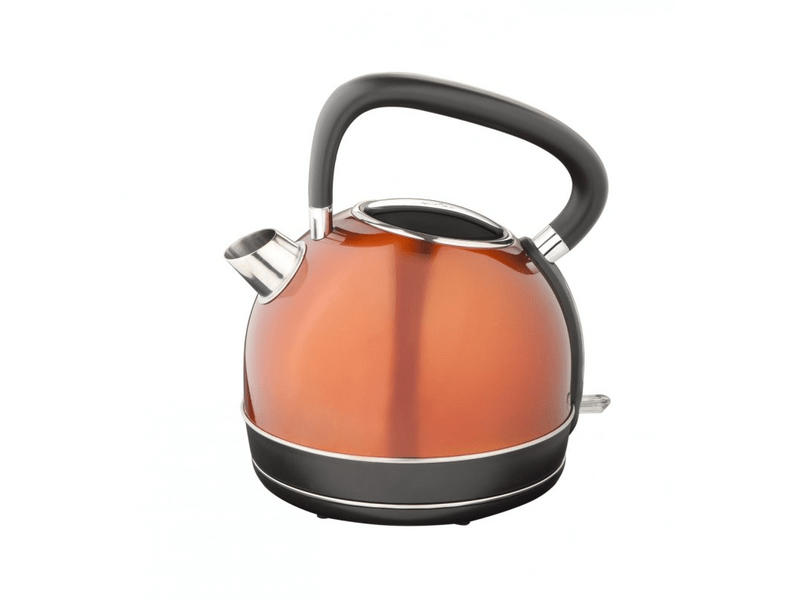 ETA 5598 Adriana Vízforraló, Narancssárga