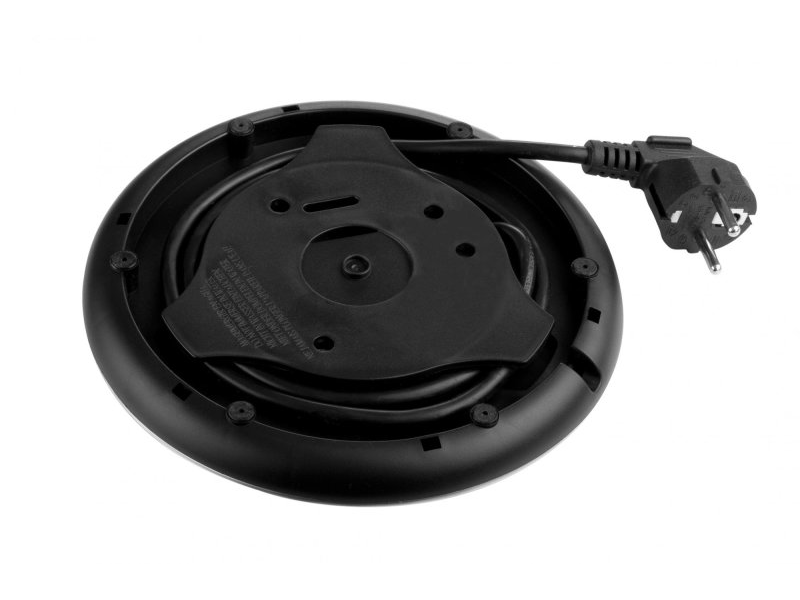 ETA 5598 Adriana Vízforraló, Narancssárga