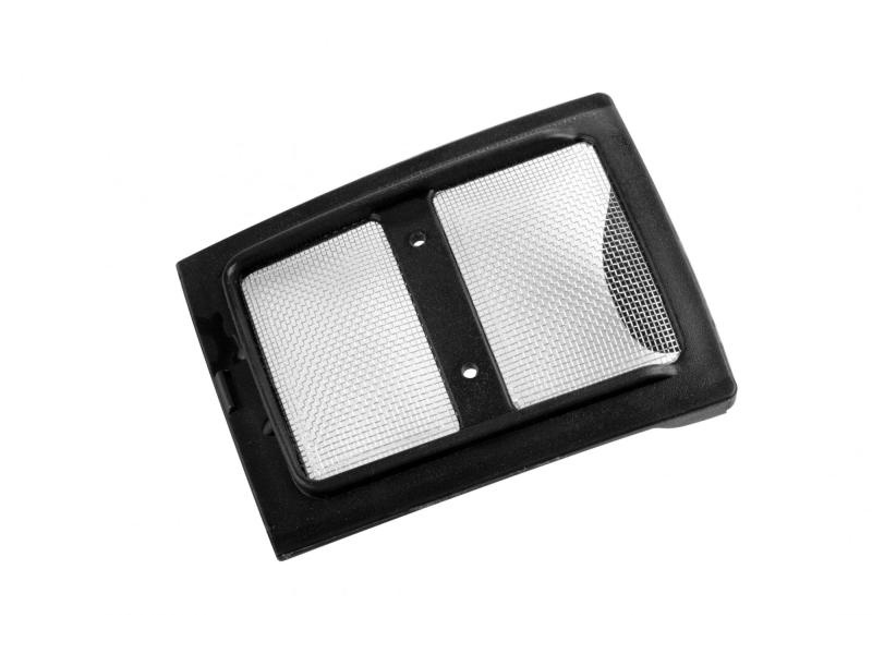 ETA 5598 Adriana Vízforraló, Narancssárga