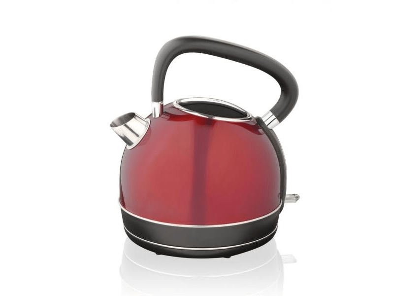 ETA 5598 Adriana Vízforraló, Narancssárga