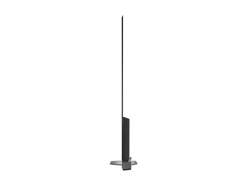LG OLED65E6V 3D Ultra HD Smart OLED Tv