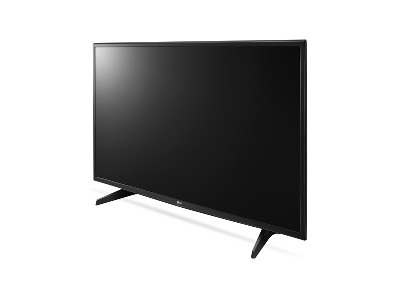 LG 49LH590V Full HD Smart LED Tv