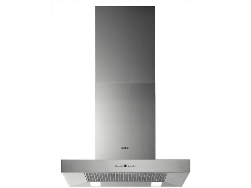 AEG X66264MD1 Kürtős páraelszívó