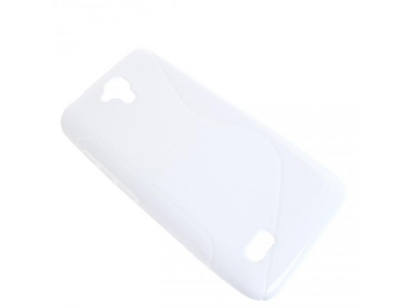 Huawei Y560 Telefontok, Fehér