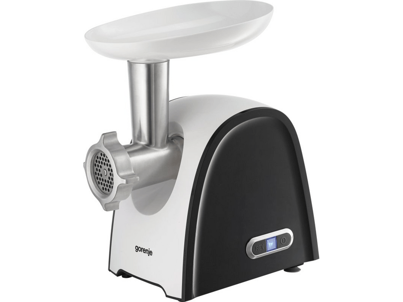 GORENJE MG1800SJW Húsdaráló