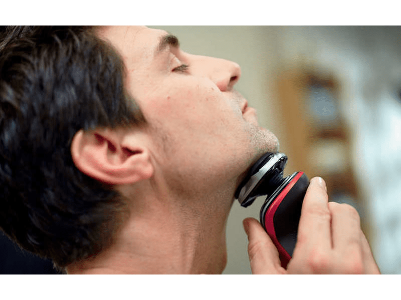 Philips S5340/06 Series 5000 száraz elektromos borotva