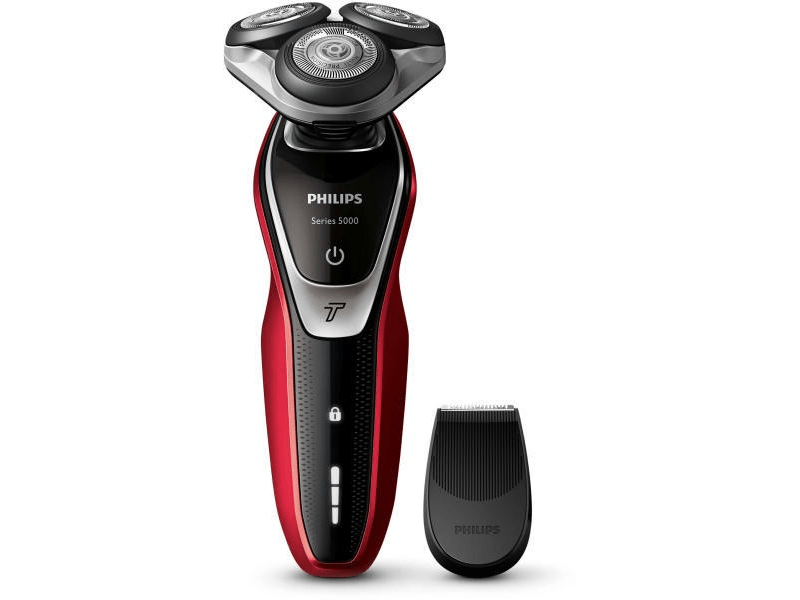 Philips S5340/06 Series 5000 száraz elektromos borotva