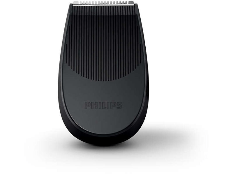 Philips S5340/06 Series 5000 száraz elektromos borotva