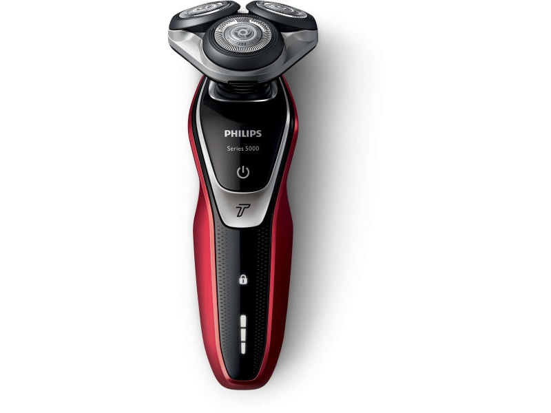 Philips S5340/06 Series 5000 száraz elektromos borotva