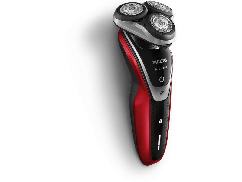 Philips S5340/06 Series 5000 száraz elektromos borotva