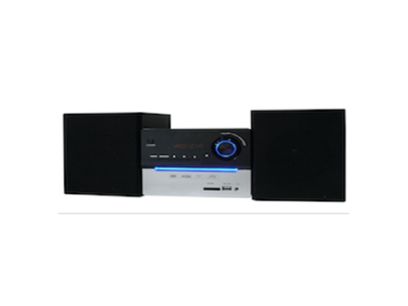 NAVON NMH 100 Mikro Hifi